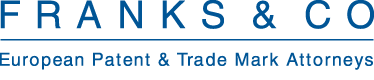 Franks & Co Limited Logo