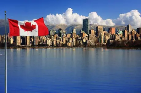 Accelerated Prosecution in Canada for Green Patents