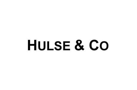 Hulse & Co. Logo