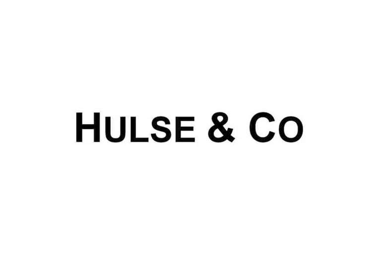 Hulse & Co. Logo