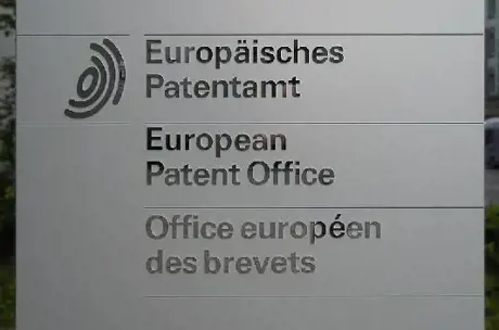 The Unitary Patent Package moves forward as the UK ratifies the Unified Patent Court Agreement