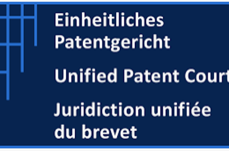 The Unitary Patent and Unified Patent Court are now Live!