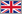 UK Flag