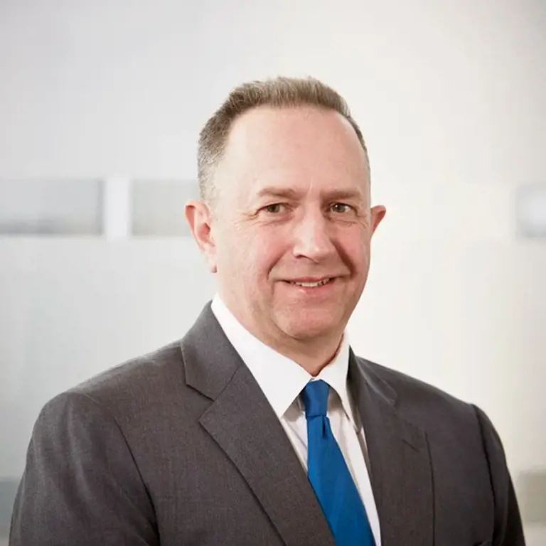 Robert Franks patent and trade mark attorney Robert Franks patent and trade mark attorney