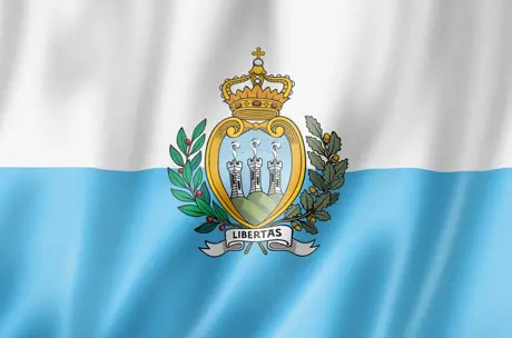 San Marino accedes to the European Patent Convention