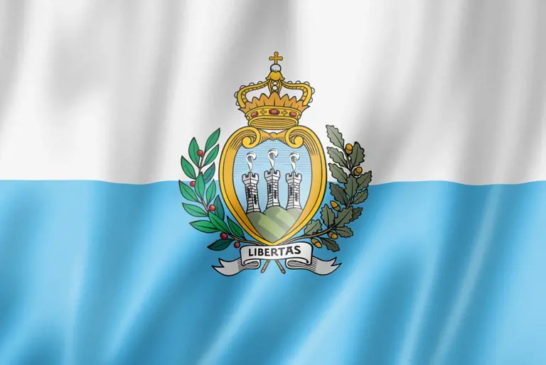 San Marino accedes to the European Patent Convention