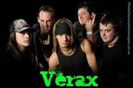 Franks Co Support Rockers Verax on Mount Kilimanjaro