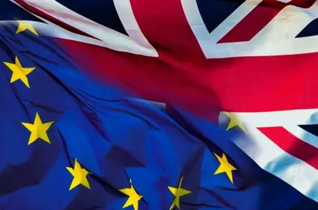 Brexit and EU Trade Mark Oppositions - Update