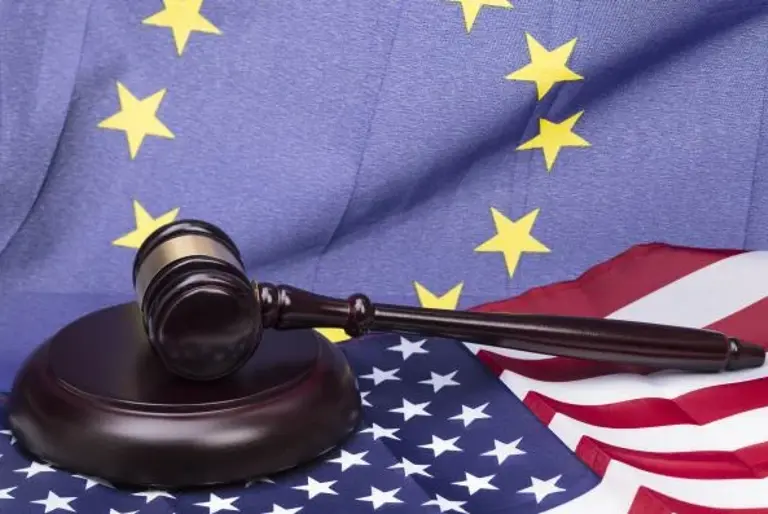 Apple v. Samsung, May 18, 2015