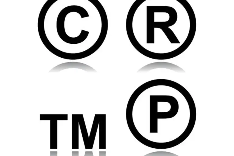 IP Translator: What Goods and Services Does a Trade Mark Registration Actually Cover?