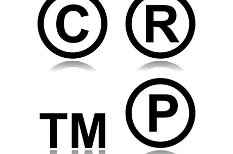 IP Translator: What Goods and Services Does a Trade Mark Registration Actually Cover?