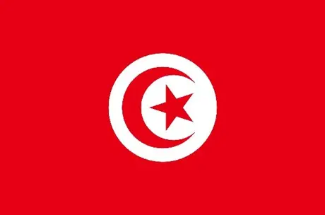 Validation of European Patents in Tunisia