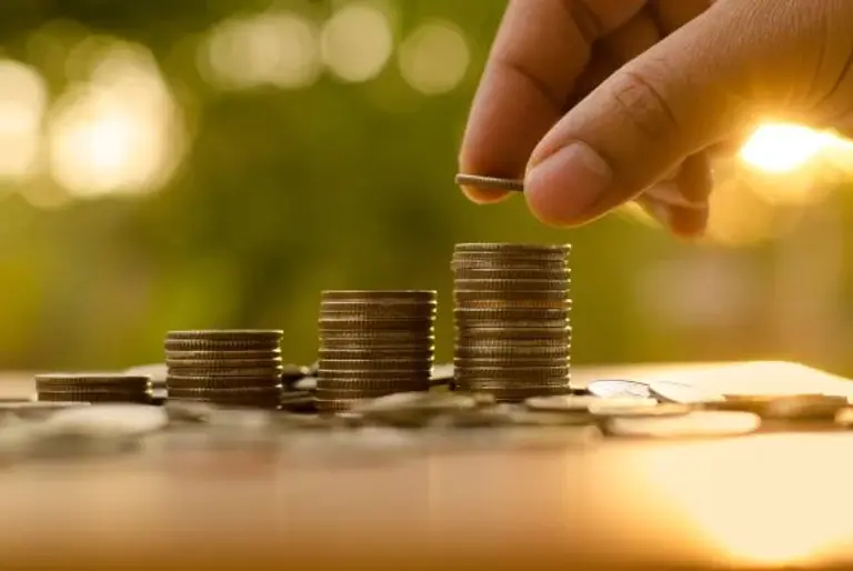 How Much is a Patent Worth