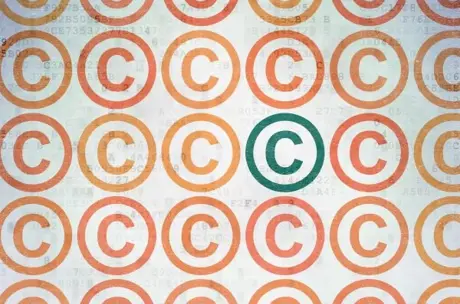 The European Union’s Digital Copyright Directive