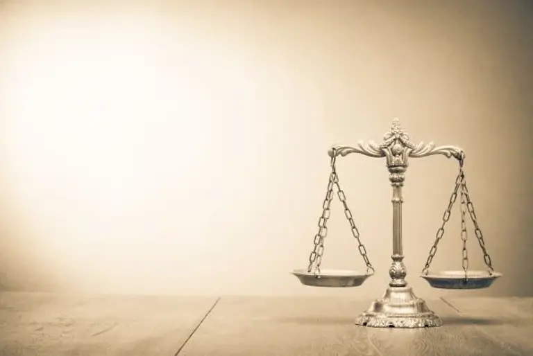 Patent County Court To Have 50,000 Cost Limit