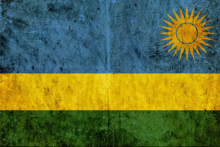 Rwanda Joins the Patent Cooperation Treaty