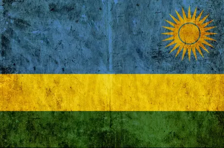 Rwanda Joins the Patent Cooperation Treaty