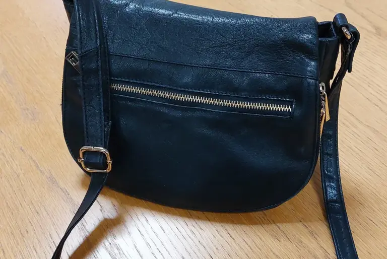 Handbag