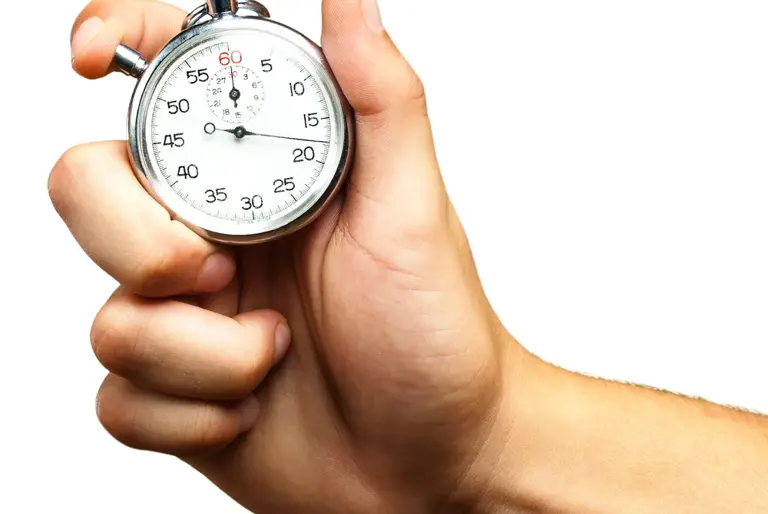 Reducing Delays In Patent Application Processing
