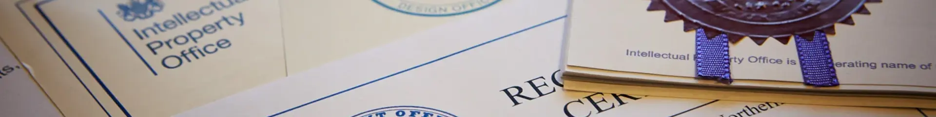 EU Trade Marks