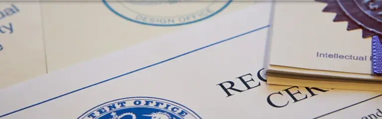 EU Trade Marks