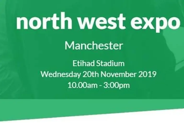 NW Expo