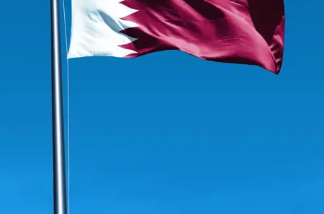 International Patent Applications to Include Qatar
