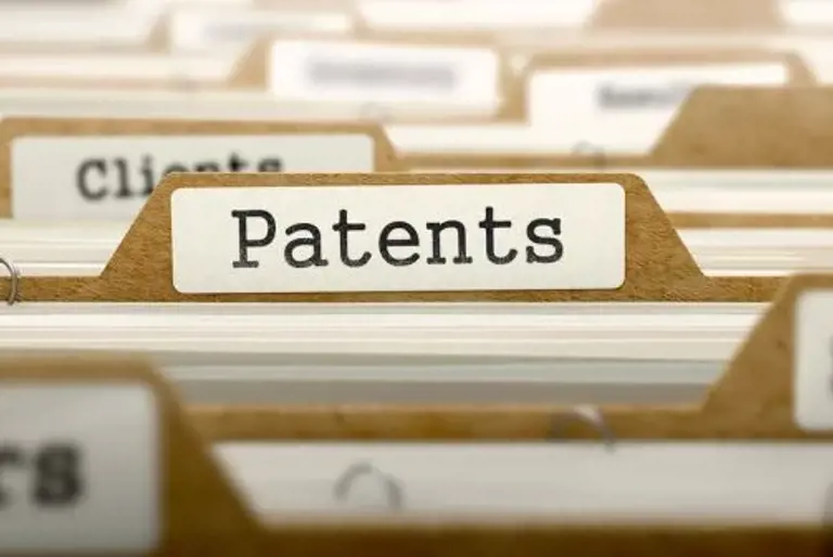 UK Patents Benefit from Improved Prior Art Consideration