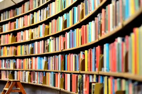 OHIM Academy to Publish PhD Theses