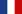 France Flag