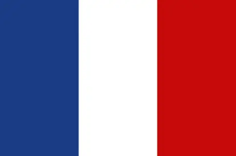 France