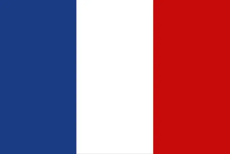 France France