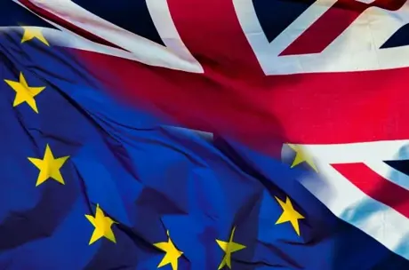 Brexit, the Transition Period and Intellectual Property
