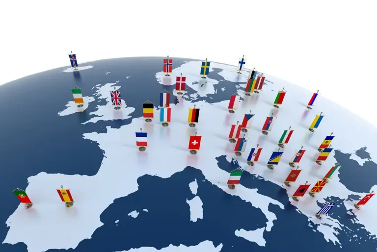 EU Patent Law Postponed