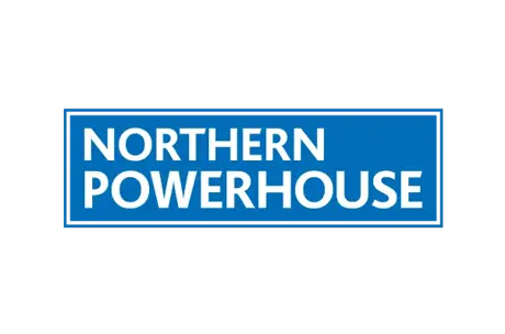 Franks & Co add power to the UK's Northern Powerhouse