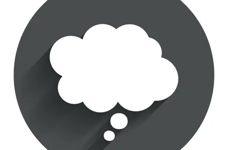 Thinking Outside the Patent Box - Patents and the Patent Box Tax Relief Initiative