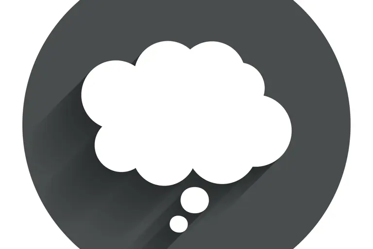 Thinking Outside the Patent Box - Patents and the Patent Box Tax Relief Initiative