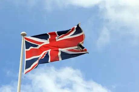 Merging UK Trade Mark Registrations