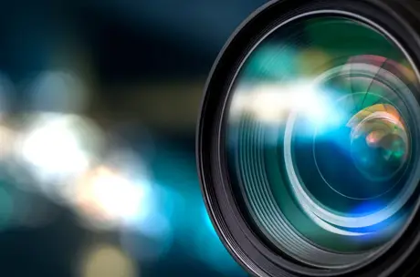 Kodak Sells Off Excess Patents