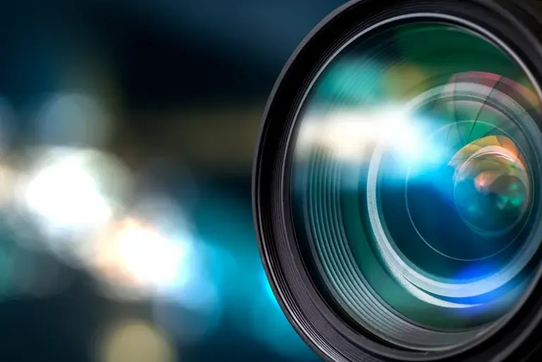 Kodak Sells Off Excess Patents
