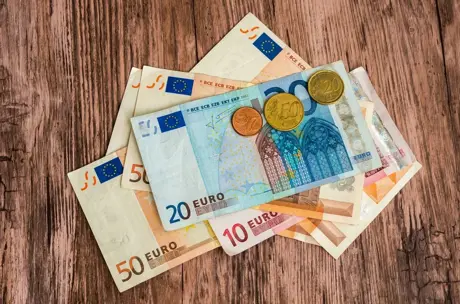 European Patent Office fees increase April 01, 2009