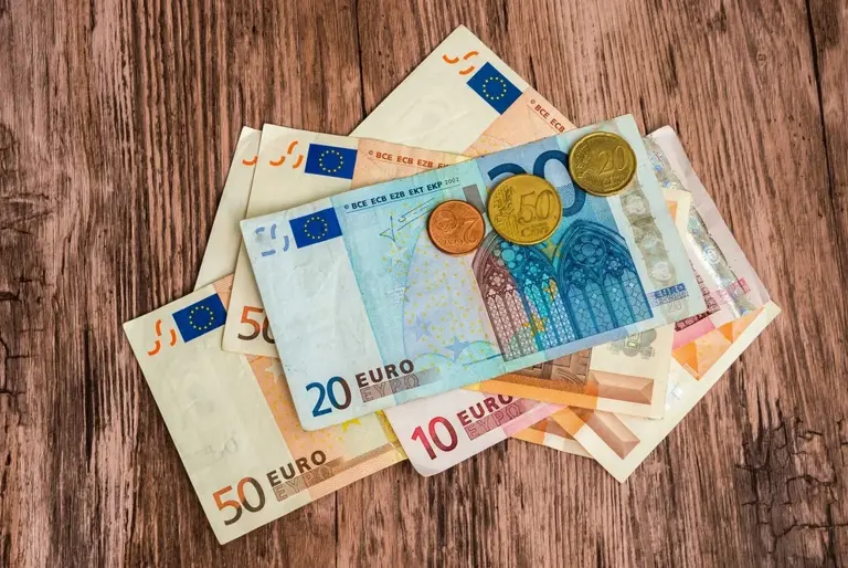 European Patent Office fees increase April 01, 2009