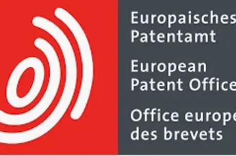 European Patent Office to end the “Ten Day Rule”