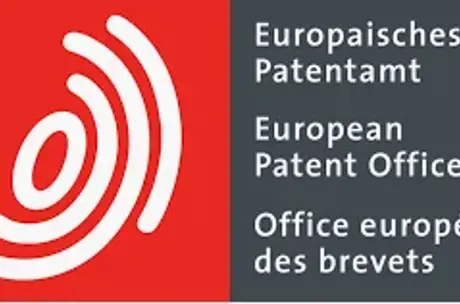 European Patent Office to end the “Ten Day Rule”