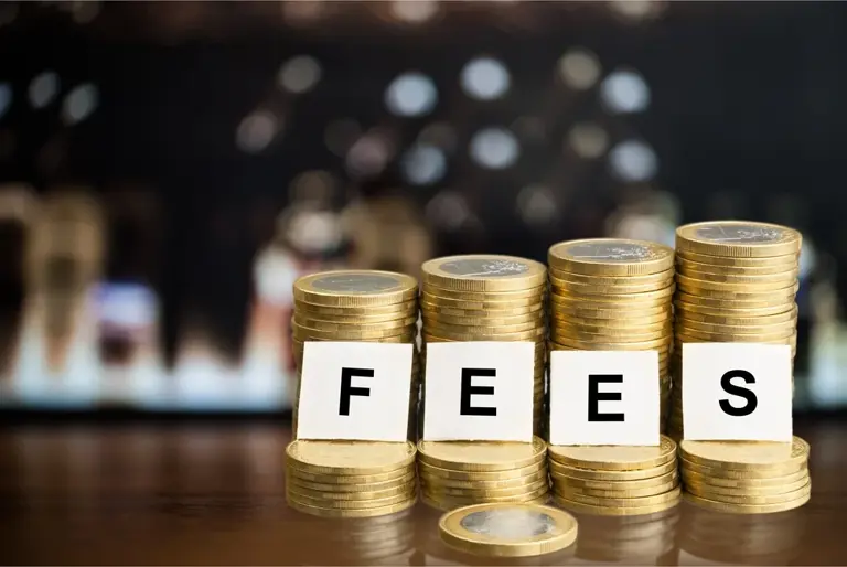 EPO Designation Fees Reduced April 01, 2009