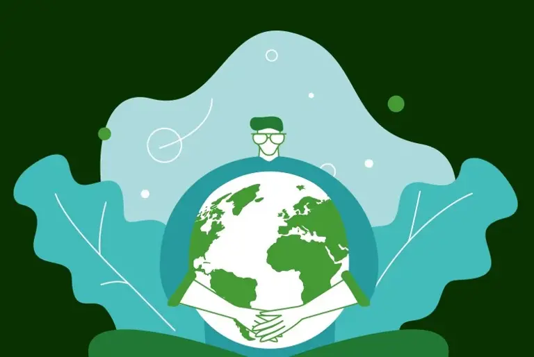 climate