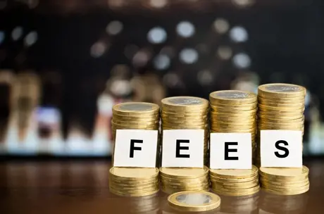 UK Intellectual Property Office (UKIPO) Fee Changes