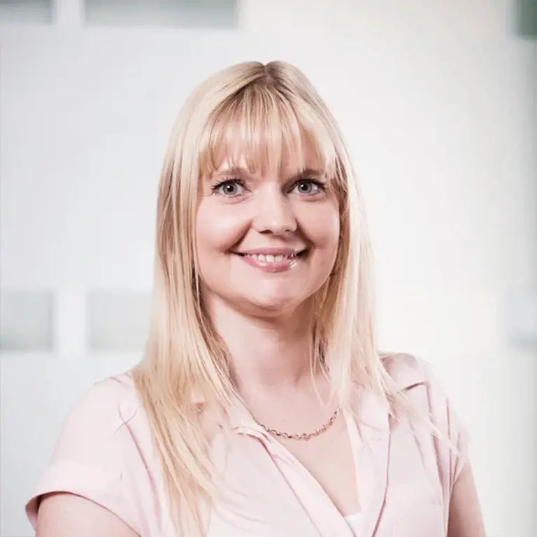 Debbie Hartley Formalities Manager Debbie Hartley Formalities Manager