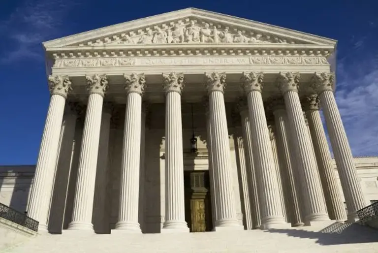 High Court ruling in Atrium case resolves questions surrounding patent attorneys litigation rights