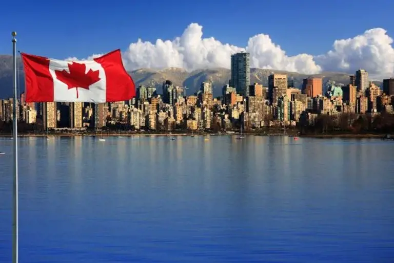 Accelerated Prosecution in Canada for Green Patents